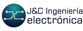LOGOTIPO-J&C-INGENIERIA004